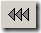 icon_material_to_libary