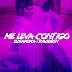DJ Samuka & Ravidson - Me Leva Contigo 