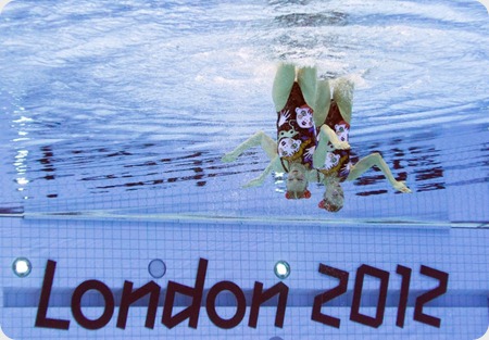 natacion londres13