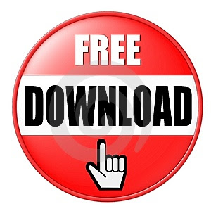 Free Download MP3