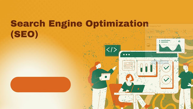 Learn SEO from top SEO strategist for Google indexing to rank your website on Google.