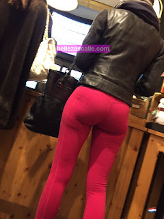 sexy-chica-leggins