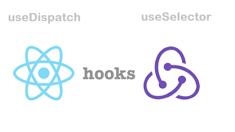 How to use useDispatch and useSelector? React Hooks Example Tutorial
