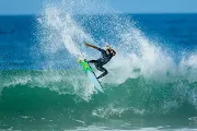 surf30 rip cur pro bells beach l2023 Michael Rodrigues  Bells23  13869 Ed Sloane