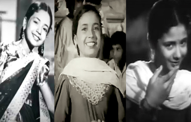 Meena Kumari: A free spirit who got deception in the name of love