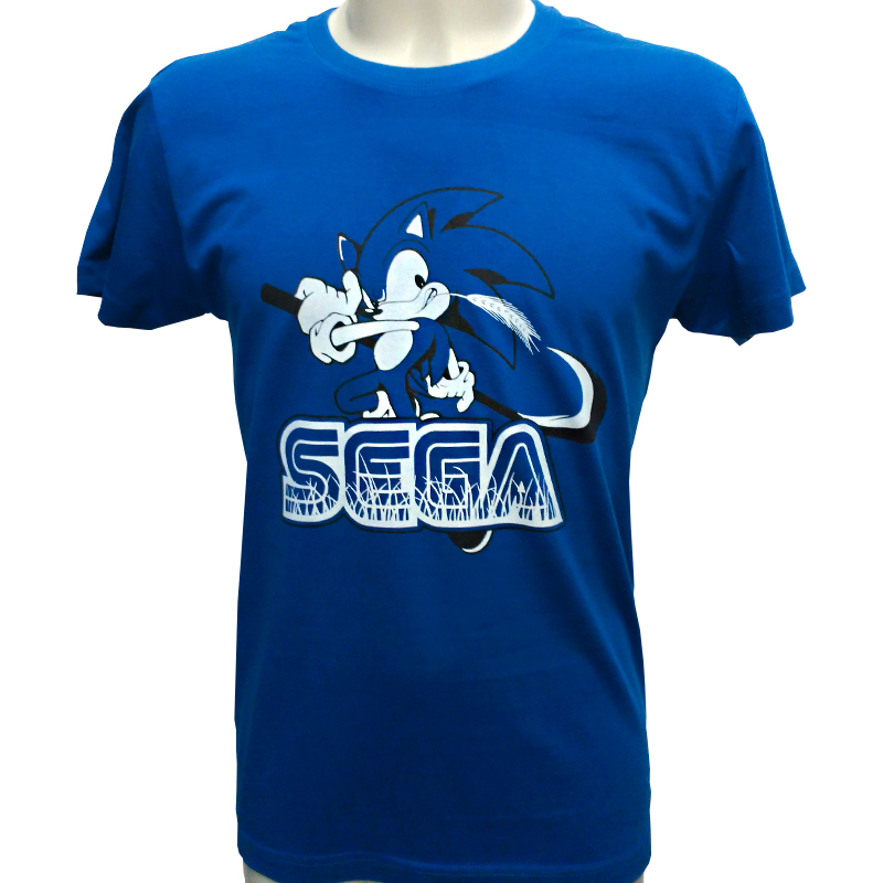 http://www.goatxa.es/camisetas/1685-sega.html