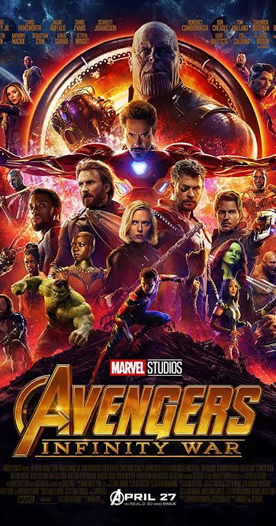 Avengers Infinity War (2018) Hindi Dubbed 480p & 720p BluRay  (HdFilmsBiz).mkv.mp4