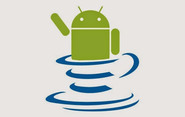 Android con Java