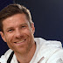  Medios: Español Xabi Alonso, próximo entrenador del Mönchengladbach