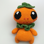 https://translate.google.es/translate?hl=es&sl=auto&tl=es&u=http%3A%2F%2Fwww.cinnamonpurl.com%2Fpumpkindle-pattern-halloween-amigurumi-doll%2F