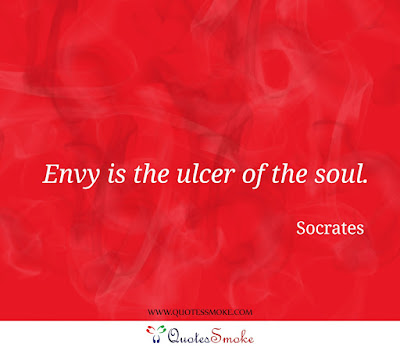 109 Wonderful Socrates Quotes which reflects Wisdom