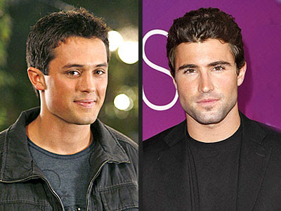 lauren conrad dating brody jenner