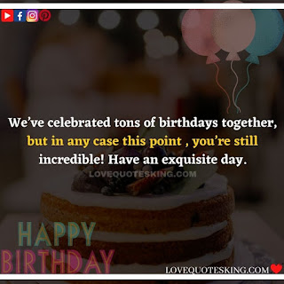 Happy birthday status in english  | Birthday wishes for sister in english | Birthday wishes for brother in english | Birthday wishes for husband in english