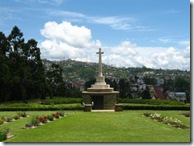 kohima-war-cemetery