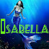 ISABELLA (In love with a mermaid):: EPISODE 8