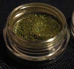 IMGP2723