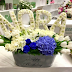 Birthday flowers online - Send flowers online