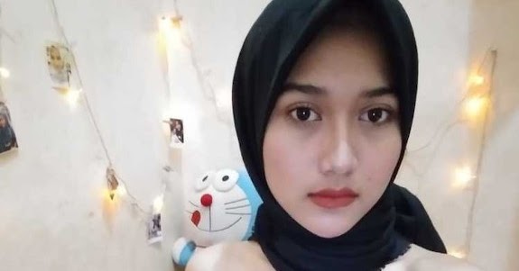 Sexsi Hijab Masturbasi : Sexsi Hijab Masturbasi Awek Melayu Hot Tudung Hot Lisa Gadis Cun Search Result For Hijab Masturbation Margriet Metsalaer