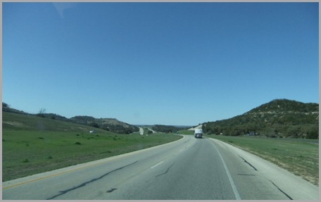 DSCF6024