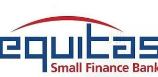 Hindi Note || Equitas Small Finance Bank Limited files DRHP with SEBI