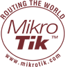 Mikrotik RouterOS Netinstall 5.0rc5