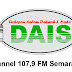 dais+smg