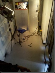 IMG_20110401_120221