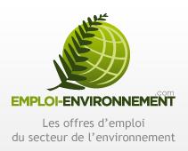 Emploi / Formation