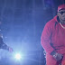 VIDEO | Young Killer X Khaligraph Jones & Sagini - Shots | DOWNLOAD NEW VIDEO