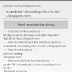 android.text.TextUtils and android.text.Html