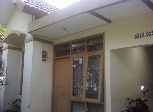Sewa Rumah Kopo Bandung - Kontrakan rumah kopo bandung sewa rumah 