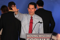 Scott Walker