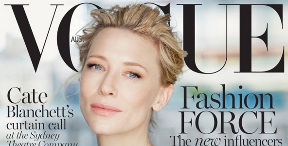 http://beauty-mags.blogspot.com/2016/03/cate-blanchett-vogue-australia-december.html