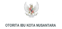 Lowongan Kerja Indonesia Lulusan D3 November 2022 di Ibu Kota Nusantara