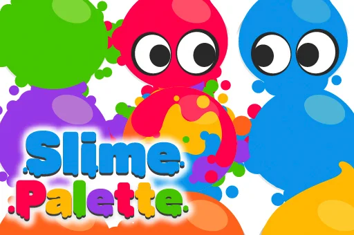 Juegos online