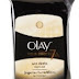 Olay Total Effects Age Defying Wet Cleansing Cloths, 30 Count 'Pack of 3'by Olay