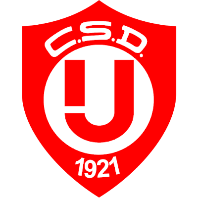 CLUB SOCIAL Y DEPORTIVO JUVENTUD UNIDA (CHARATA)