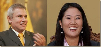 castaneda_keiko_2011
