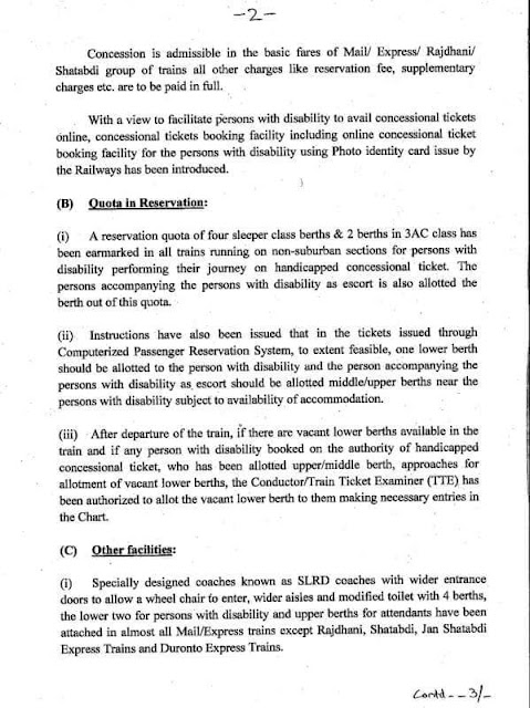 pwd-facility-railways-page-2