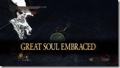 DarkSoulsII 2016-12-31 23-31-15-39