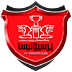 Persepolis vs Al Ahli Jeddah