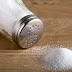 Salt : The Best for Heart and Health, Study finds average consumption safe for heart health