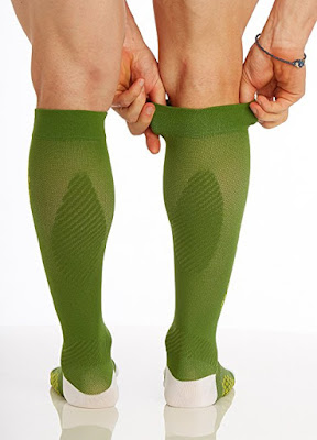 compression socks men
