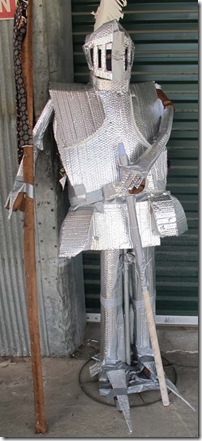 sir sylvester skinnyshanks