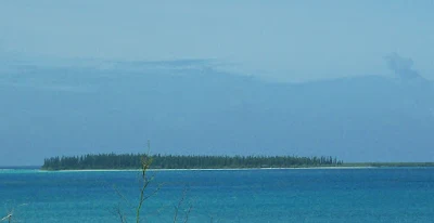 https://iledespinshotels.blogspot.com/ilot-brosse.jpg
