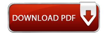download pdf khutbah idul adha 1442 H