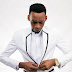 AUDIO l Goodluck Gozbert- Tutaonana tena l Download mp3