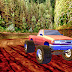 Free Download Racing Games Ultimate Monster Trucks