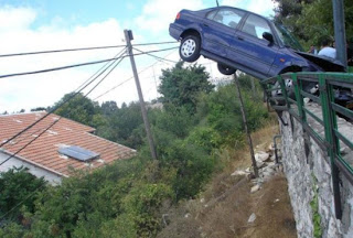 Most funny crashes, happenings, jokes, images, pictures, events