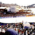 Alpine skiing at the 2002 Winter Olympics